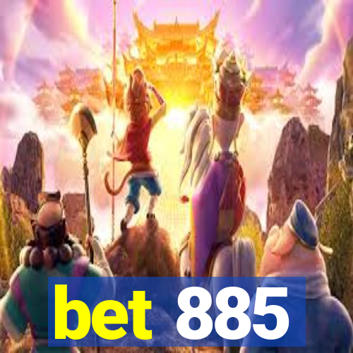 bet 885